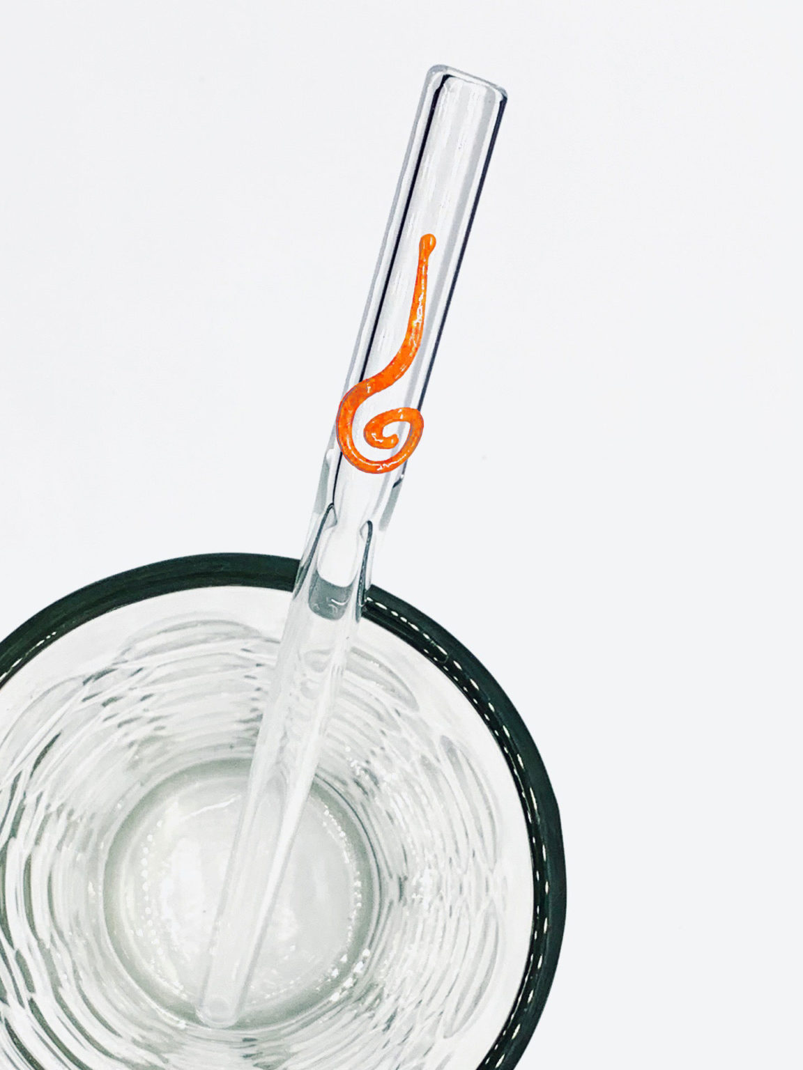 Home - Stillwater Straws